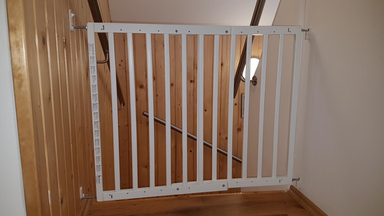 Poroszlay Apartman Debrecen Bagian luar foto